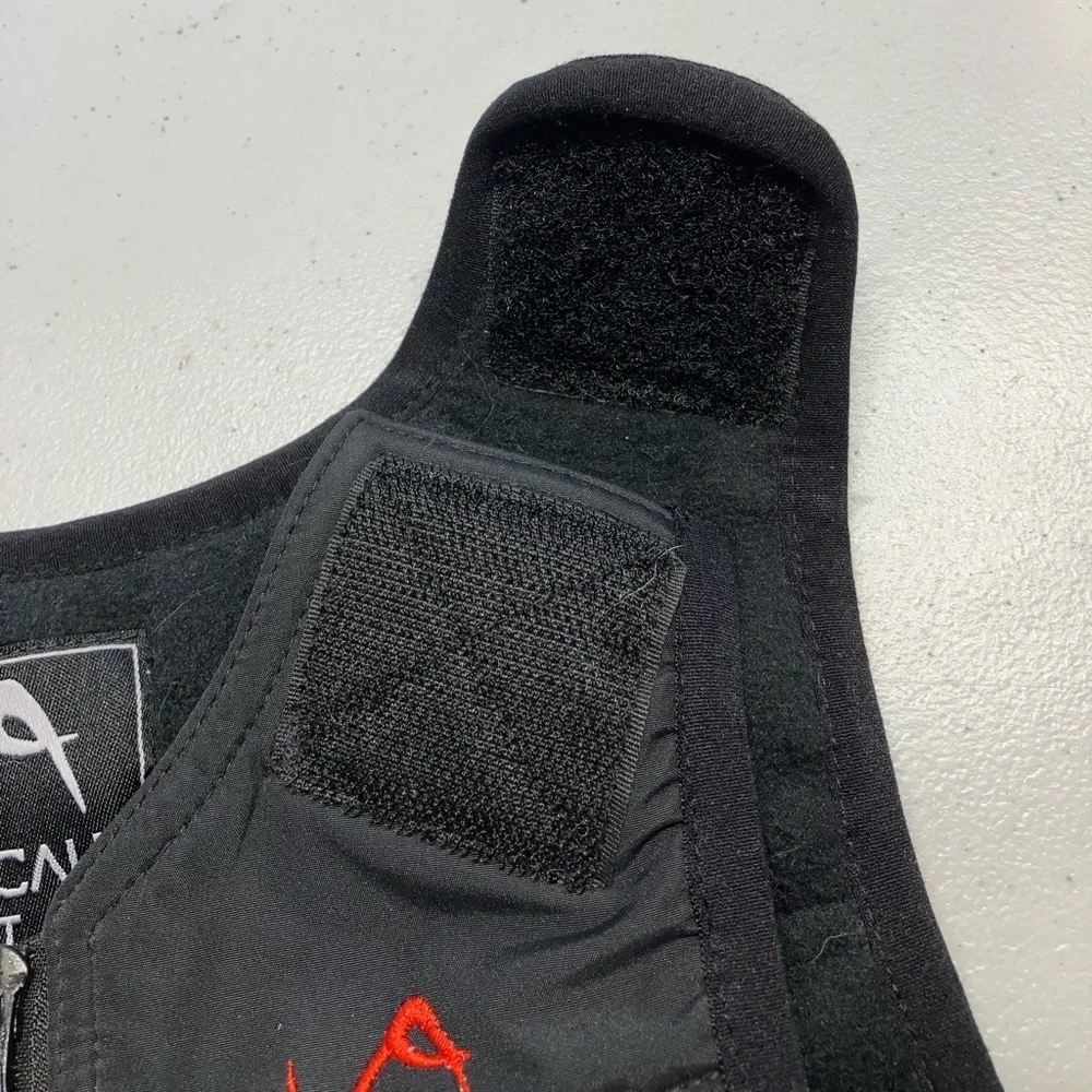 Kid’s Ski/Snow Cold Weather Bibs,  4T Unisex, Charc Gray/Black, Vertical ‘9
